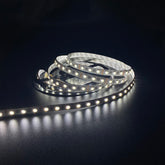 12V LED Tape Light – 5050 SMD – W Series | IP20 Indoor Flexible LED Strip Light